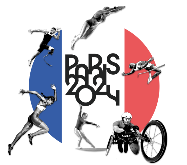 Vos places offertes pour Paris 2024 Assistez à l'événement du siècle